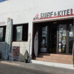 Surf Shops_2.JPG